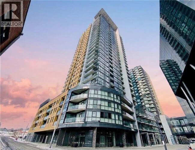 property at 108 Garment St