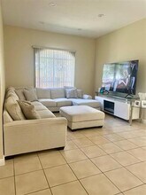 3480 NE 2nd St in Homestead, FL - Building Photo - Building Photo