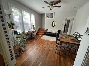 1701-1707 N Summit St in Columbus, OH - Building Photo - Building Photo