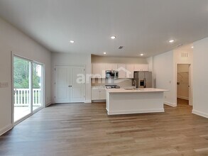 1107 Livengood Wy in Indian Trail, NC - Building Photo - Building Photo