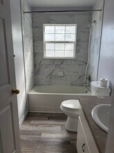 230 NW 9th Ave in Ocala, FL - Building Photo - Building Photo