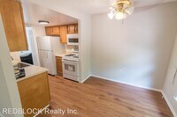 3333 Comly Rd photo'