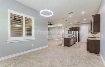 3149 Amadora Cir in Cape Coral, FL - Building Photo - Building Photo