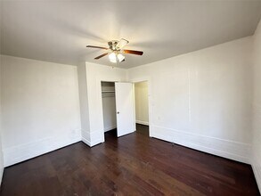 17119 I-35 in Pearland, TX - Building Photo - Building Photo