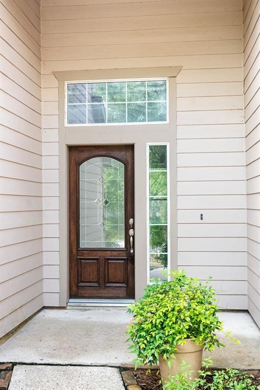 23 S Burberry Park Cir in The Woodlands, TX - Building Photo - Building Photo