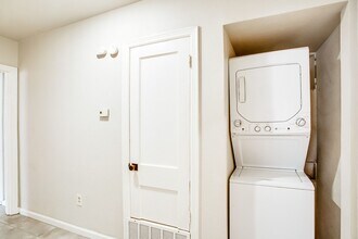 2821 27th St in Lubbock, TX - Building Photo - Building Photo