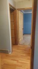 819 Moore St, Unit 819 in Stratford, IA - Building Photo - Building Photo