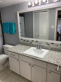 3900 Woodchase Dr photo'