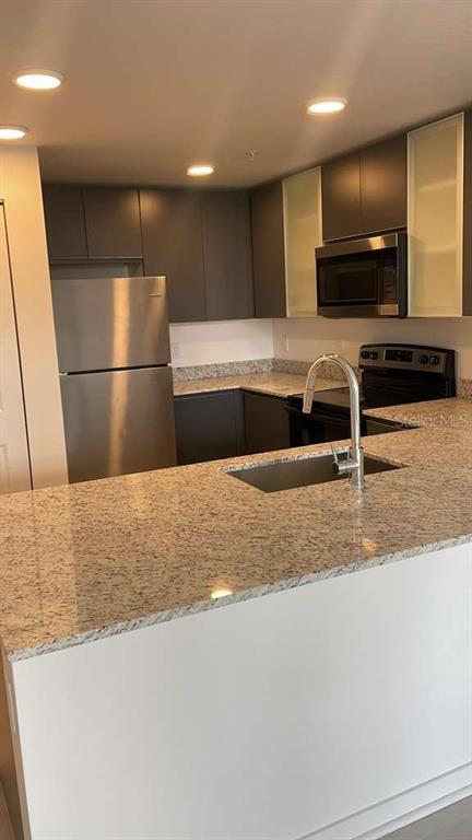 property at 5587 Millennia Park Dr