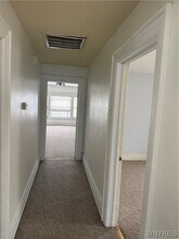 344 Elmwood Ave in Buffalo, NY - Building Photo - Building Photo