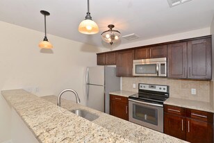 115Bruen in Newark, NJ - Building Photo