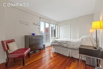 603 W 148th St, Unit 10A in New York, NY - Building Photo - Building Photo