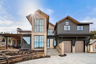 117 Bowles Dr in Carbondale, CO - Building Photo - Building Photo