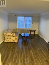 160 Welland Ave in St Catharines, ON - Building Photo - Building Photo