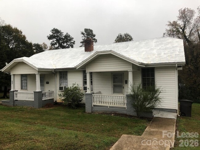 property at 656 E Sharpe St