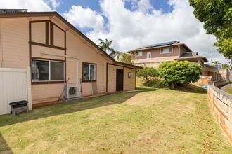 95-1024-1024 Ohi St in Mililani, HI - Building Photo - Building Photo