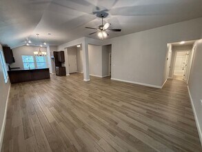 3012 Red Cedar Way in Norman, OK - Building Photo - Building Photo