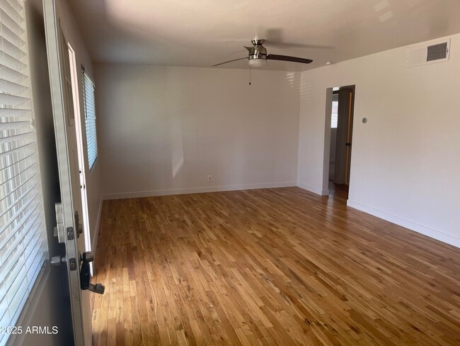 106 E Linda Ln in Gilbert, AZ - Building Photo - Building Photo