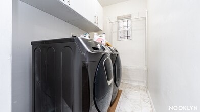 1635 Prospect Pl, Unit 1 in Brooklyn, NY - Foto de edificio - Building Photo