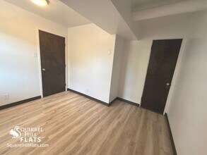 5710 Phillips Ave, Unit A9 in Pittsburgh, PA - Building Photo - Building Photo