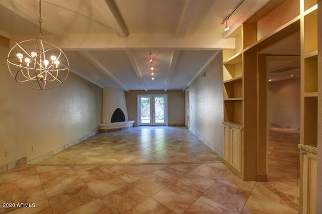 5669 N 78th Way, Unit 0723 in Scottsdale, AZ - Building Photo - Building Photo