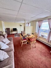 157 Nantasket Ave in Hull, MA - Building Photo - Building Photo