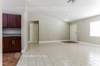 3020 Caribb Wy in Atlantis, FL - Building Photo - Building Photo