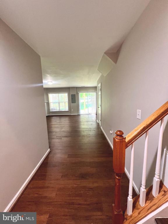 15697 Palermo Terrace in Woodbridge, VA - Building Photo - Building Photo