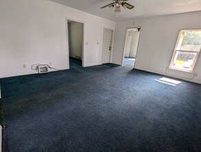 1711 8th St in Rockford, IL - Building Photo - Building Photo