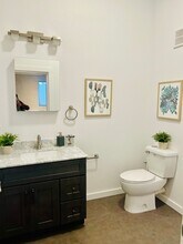 2828 Filbert St in Oakland, CA - Building Photo - Building Photo