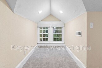 635 37th St in Norfolk, VA - Building Photo - Building Photo