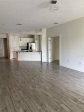 1418 Lassen St in Haines City, FL - Building Photo - Building Photo