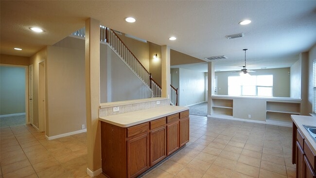 16526 Bristle Creek Dr