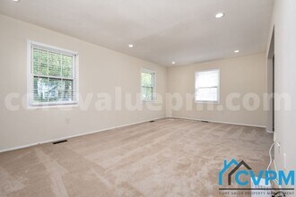1715 Tarleton Way in Crofton, MD - Building Photo - Building Photo