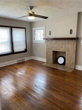 304 Cornell Ave, Unit 1 in Pittsburgh, PA - Building Photo - Building Photo