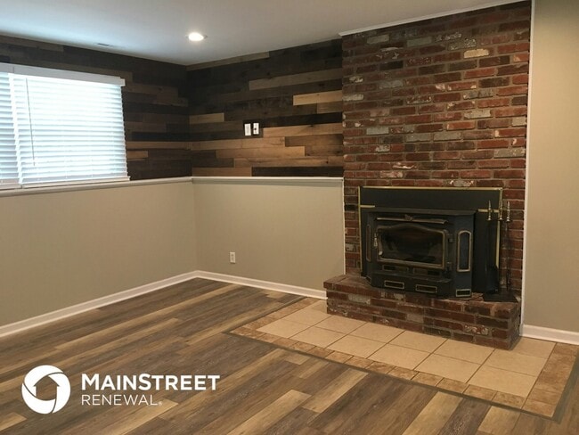 7200 Willow Ave, Unit 48 in Raytown, MO - Building Photo - Building Photo