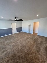 205 N 1st St in Orcutt, CA - Building Photo - Building Photo