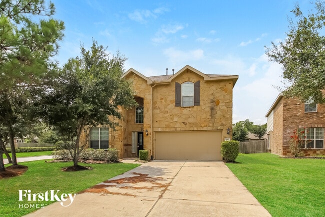 property at 24462 Sundance Spring Dr