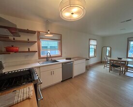 1337 Hearst Ave in Berkeley, CA - Building Photo - Building Photo