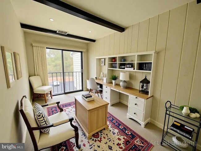 2570 Riva Rd in Annapolis, MD - Building Photo - Building Photo