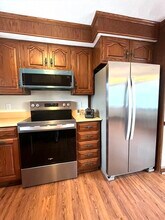 4 Gardner St in Peabody, MA - Building Photo - Building Photo