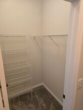 13520 Cypress Head Dr in Ft. Myers, FL - Building Photo - Building Photo