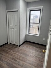 5712 Arch St, Unit #2 in Philadelphia, PA - Building Photo - Building Photo