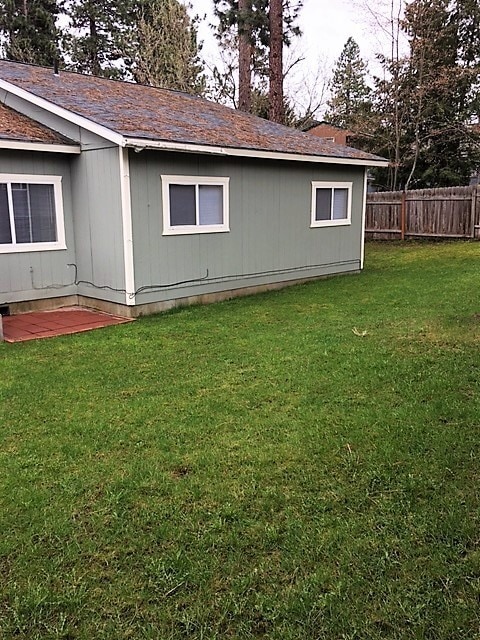 3570 E 2nd Ave in Post Falls, ID - Building Photo - Building Photo