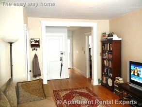 243 Harvard St in Cambridge, MA - Building Photo - Building Photo