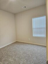 3716 Cisco Dr in Farmersville, TX - Building Photo - Building Photo