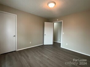 103 Corban Ave SE in Concord, NC - Building Photo - Building Photo