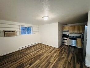 300 Swanson Rd in Boxborough, MA - Building Photo - Building Photo