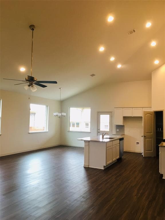 18313 Calasetta Dr in Pflugerville, TX - Building Photo - Building Photo
