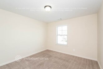4800 Medlock Trail Ct SW in Snellville, GA - Building Photo - Building Photo